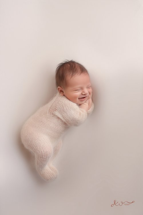 אילה וויג צלמת ניו בורן בבית הלקוח 0548524765        (93).JPG