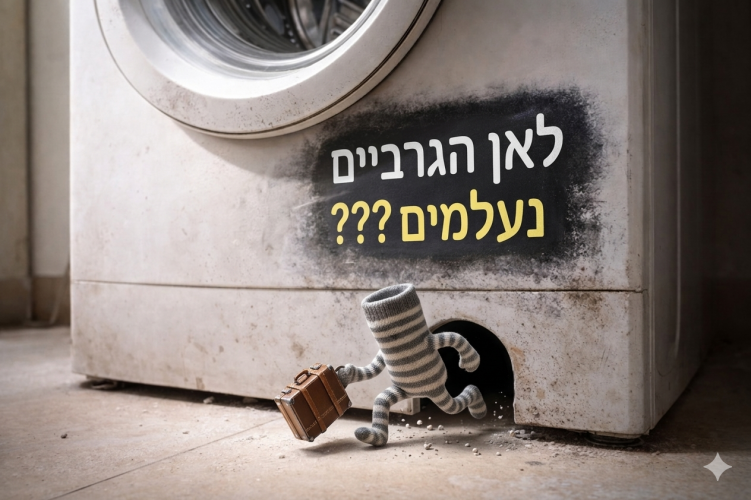 Gemini_Generated_Image_oaxdmxoaxdmxoaxd (4).png