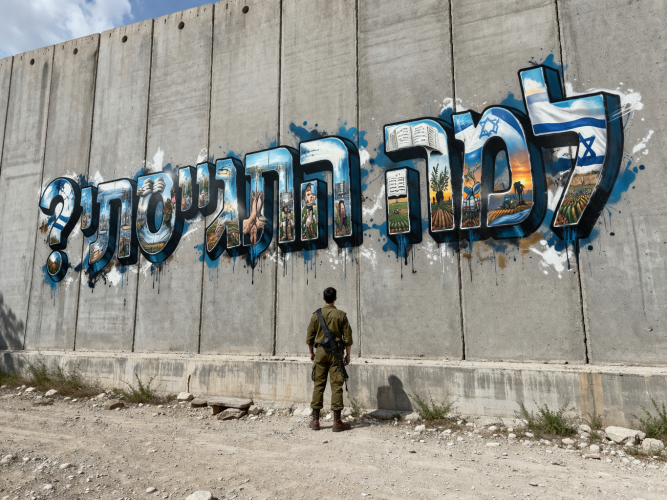 ChatGPT Image Mar 23, 2026, 08_35_33 PM.png