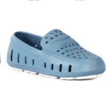 נעלי פלופרס חדשות