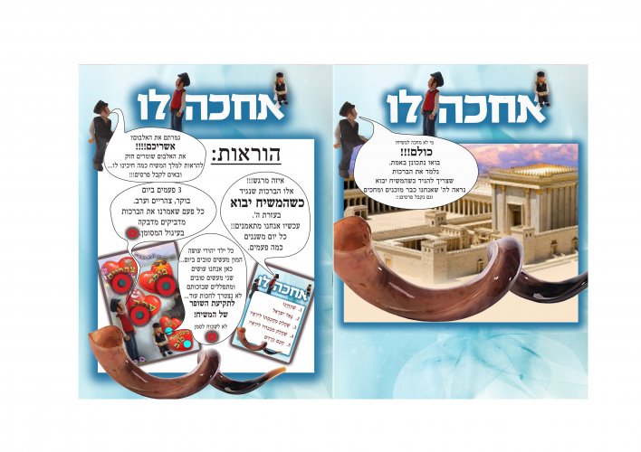 כריכה וסוף.jpg