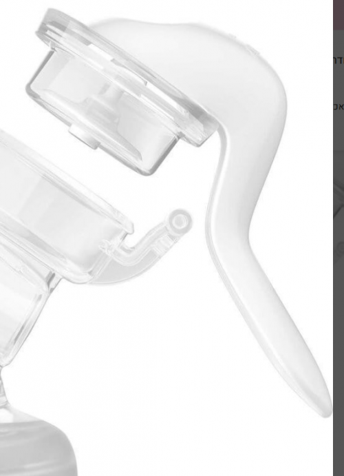 צילום מסך 2026-03-23 231803.png