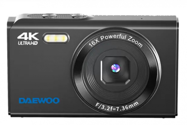 צילום מסך 2026-03-23 234327.png