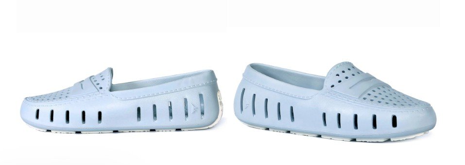 פלופרס כחול.jpg