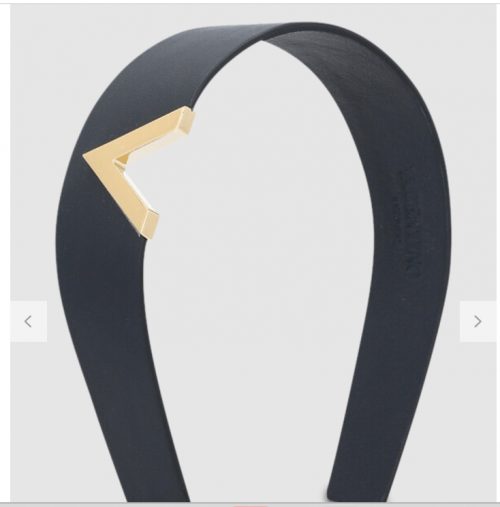 צילום מסך 2026-03-15 164411.png