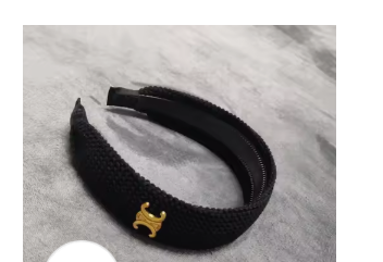 צילום מסך 2026-03-16 012030.png