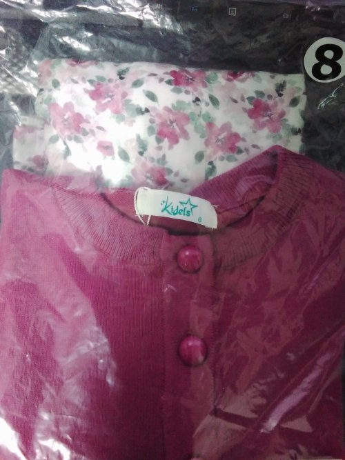 20260324_211344 (1).jpg