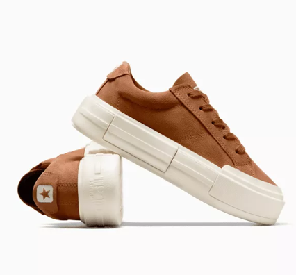 נעלי CONVERSE מקוריות חדשות!