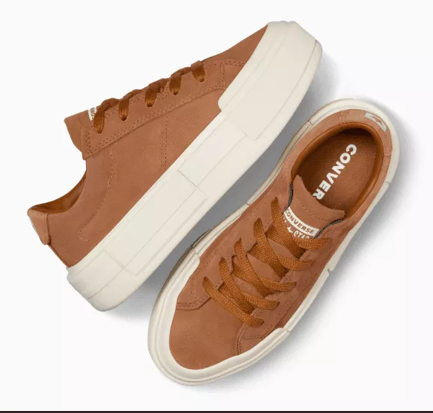 צילום מסך 2026-03-24 214343.png