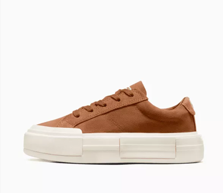 צילום מסך 2026-03-24 214327.png