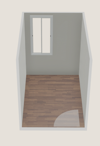 צילום מסך 2026-03-24 222537.png