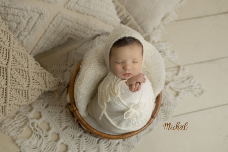 צילום מיכל 12 0534104396.jpg