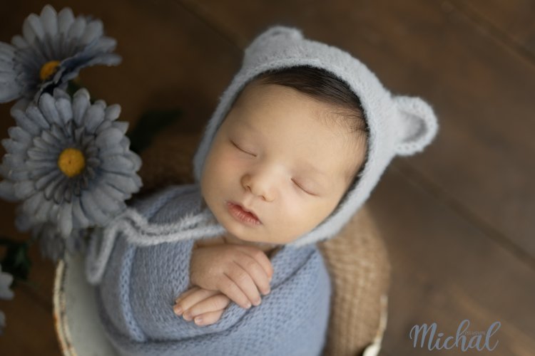 צילום מיכל 8 0534104396.jpg