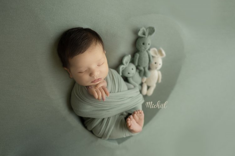 צילום מיכל 2 0534104396.jpg