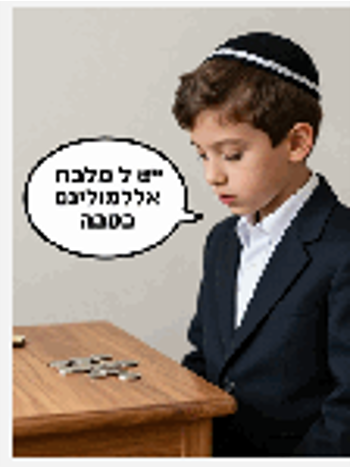 תמונה1.png