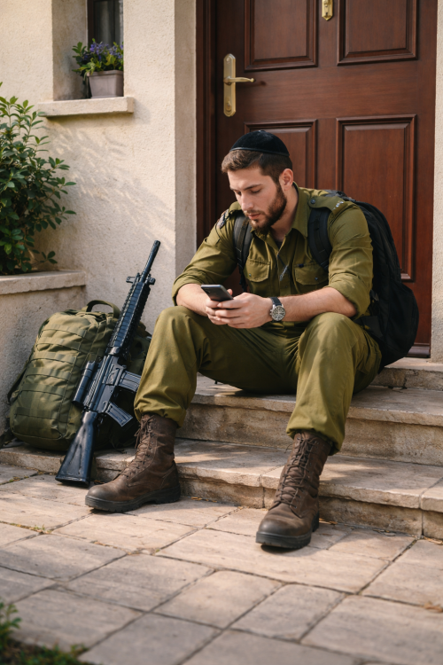 ChatGPT Image Mar 25, 2026, 12_59_47 AM.png