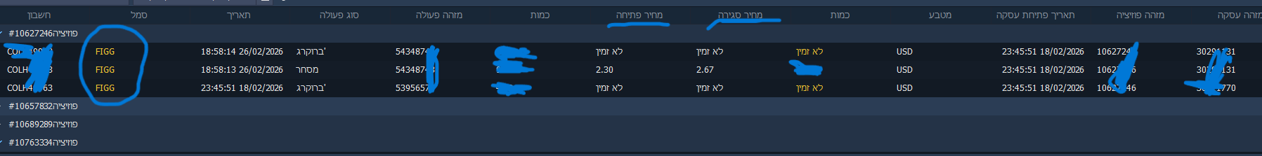 צילום מסך 2026-03-25 005855.png