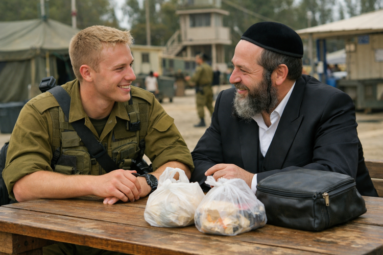 ChatGPT Image Mar 25, 2026, 01_38_41 AM.png