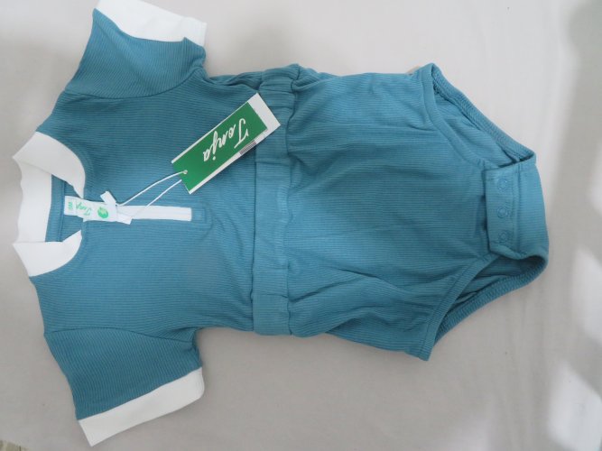 572 - בגד תינוק ריב קייצי - תכלת.JPG