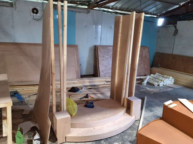 WhatsApp Image 2026-02-15 at 16.25.10 (4).jpeg