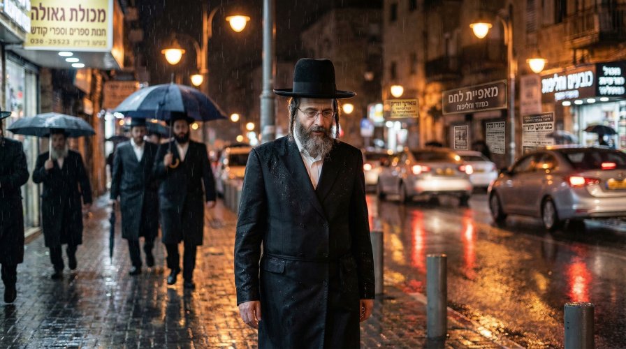 תמונה גאולה.jpg