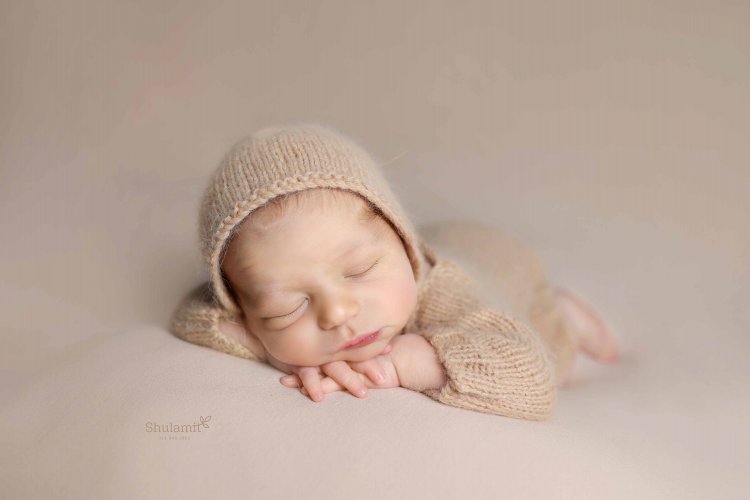 צילום שולמית 0548483863.jpg