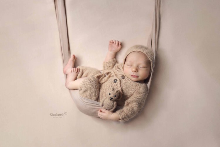 צילום שולמית 0548483863 (2).jpg