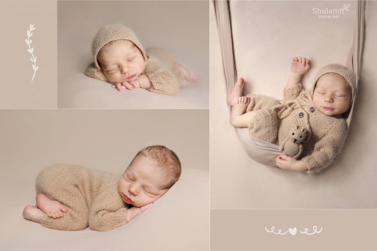 קולאז צילום שולמית 0548483863 (3).jpg