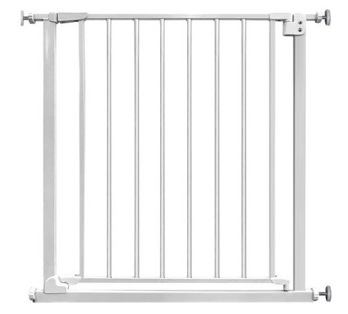 צילום מסך 2026-03-25 145451.jpg