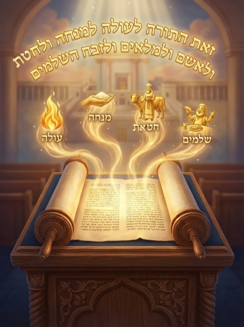 An_illustration_of_an_open_Torah_scroll_set_on_a_s-1774444897586.png