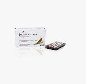 גלולות זואלי