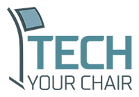 Tech Your Chair logo_small.png