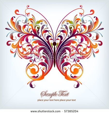 stock-vector-abstract-floral-butterfly-57385204.jpg