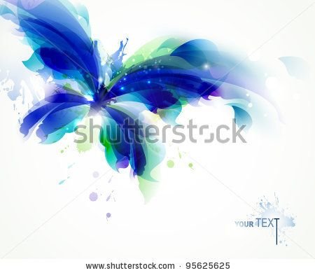 stock-vector-abstract-butterfly-with-blue-and-cyan-blots-95625625.jpg