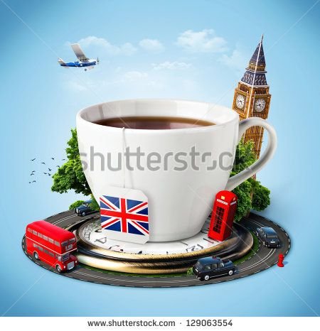 stock-photo-traditional-afternoon-tea-and-famous-symbols-of-england-tourism-129063554.jpg