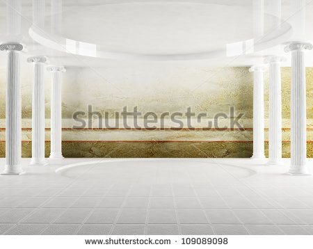 stock-photo-interior-design-scene-with-columns-in-empty-room-109089098.jpg