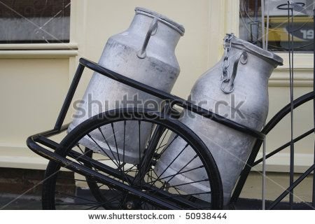 stock-photo-milk-churns-in-cart-50938444.jpg