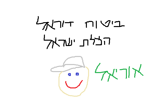 ביטוח.png