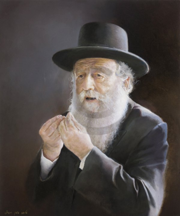 ר משה שפירא 2 טוב (1).jpg