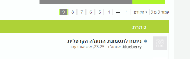 התעלה הקרפלית.PNG