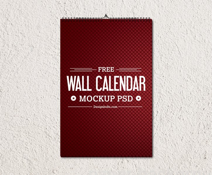 Free-Wall-Calendar-Mockup-PSD-2.jpg