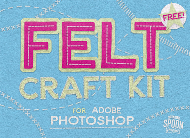 Felt+Craft+Kit.png