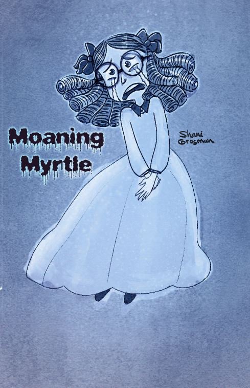 Moaning Myrtle color שני גרוסמן.jpg