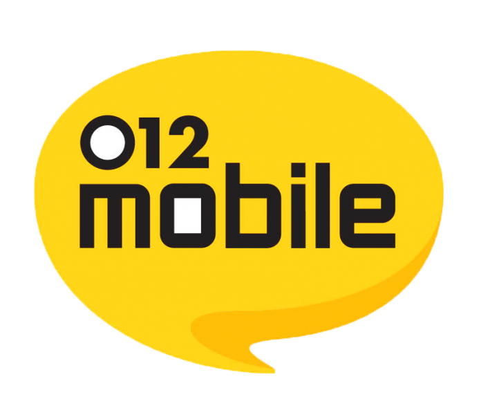 012-mobile.png