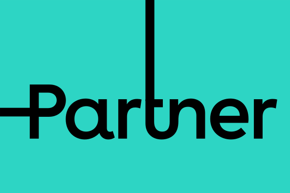 593px-Partner_logo.svg.png