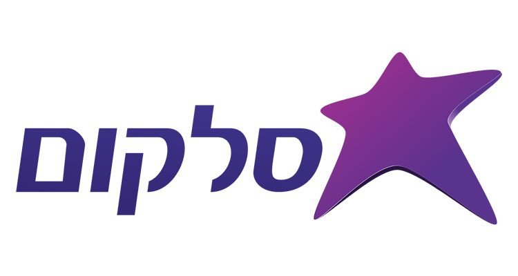 סלקום-1.jpg