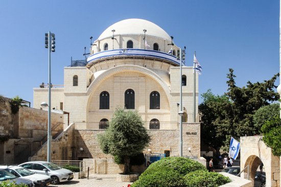 jerusalem-ramban-synagoge.jpg