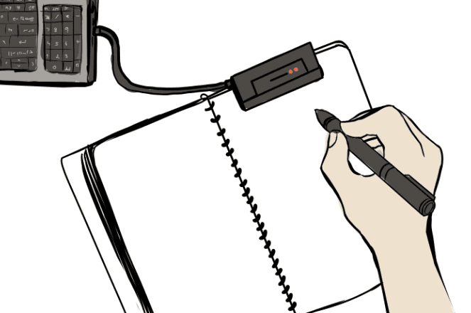 smartPen.JPG