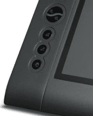 7 side buttons.JPG