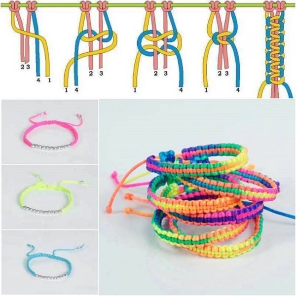 Amazing-Braided-Bracelet-DIY.jpg